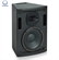 Loa Turbosound TCX-10 2
